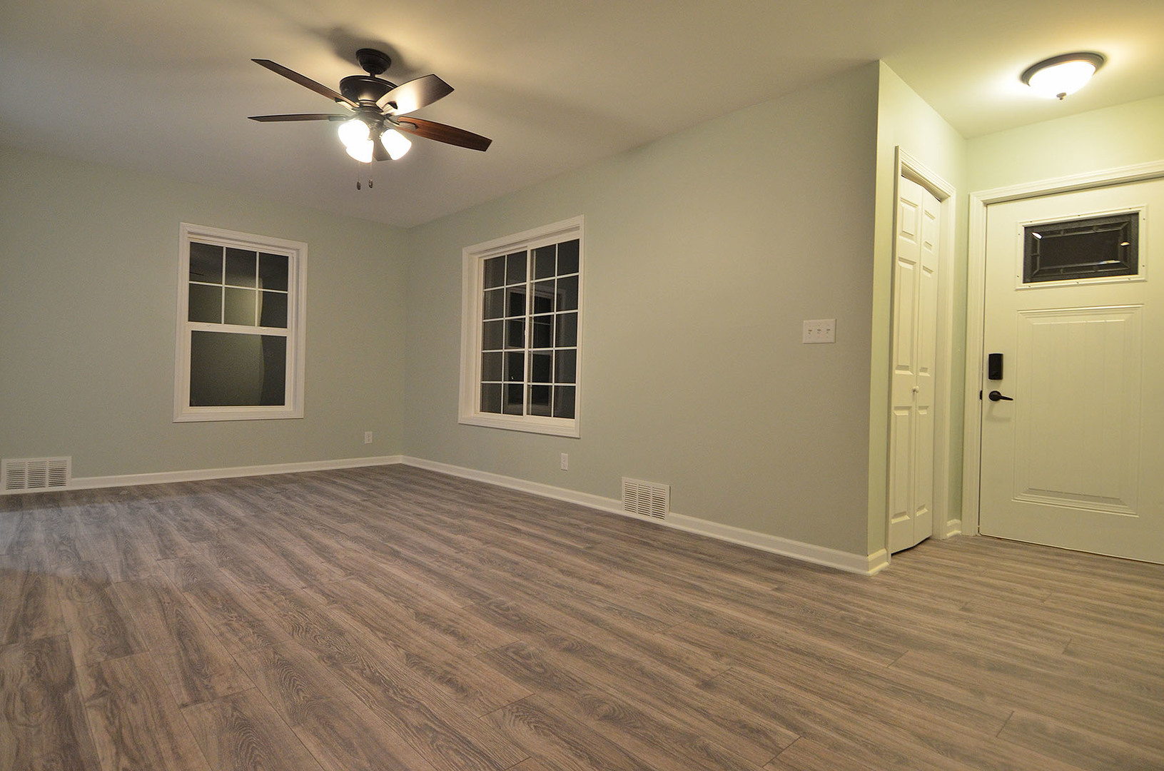 1752 Guion Street Ottawa, IL 61350 - Photo 18 of 30