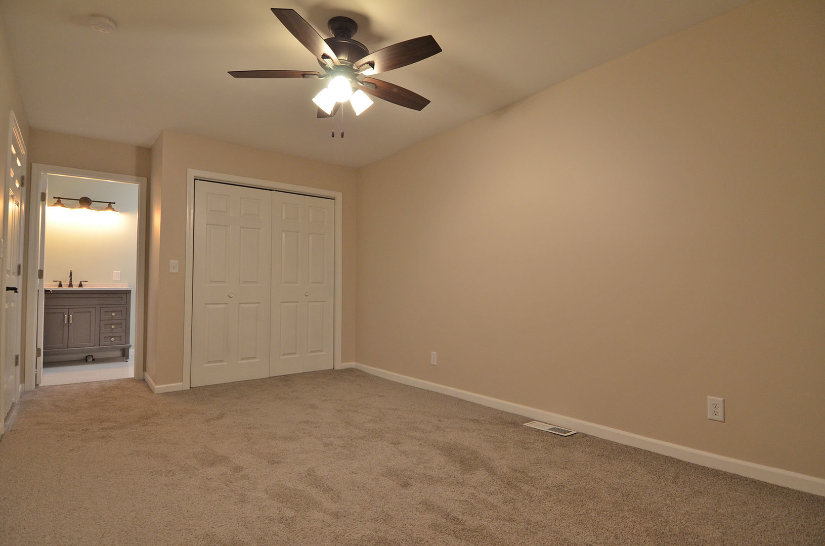 1752 Guion Street Ottawa, IL 61350 - Photo 19 of 30