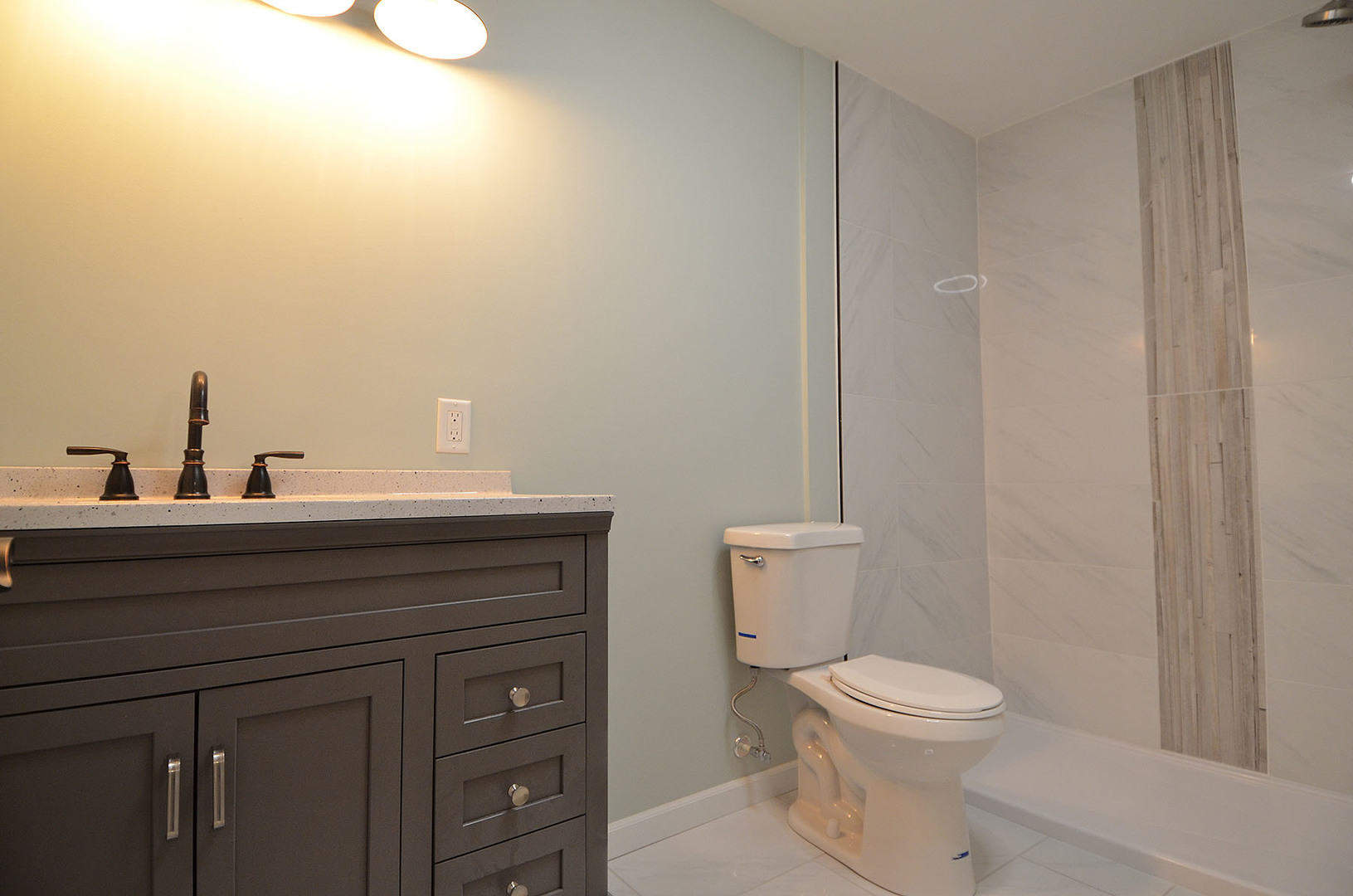 1752 Guion Street Ottawa, IL 61350 - Photo 20 of 30