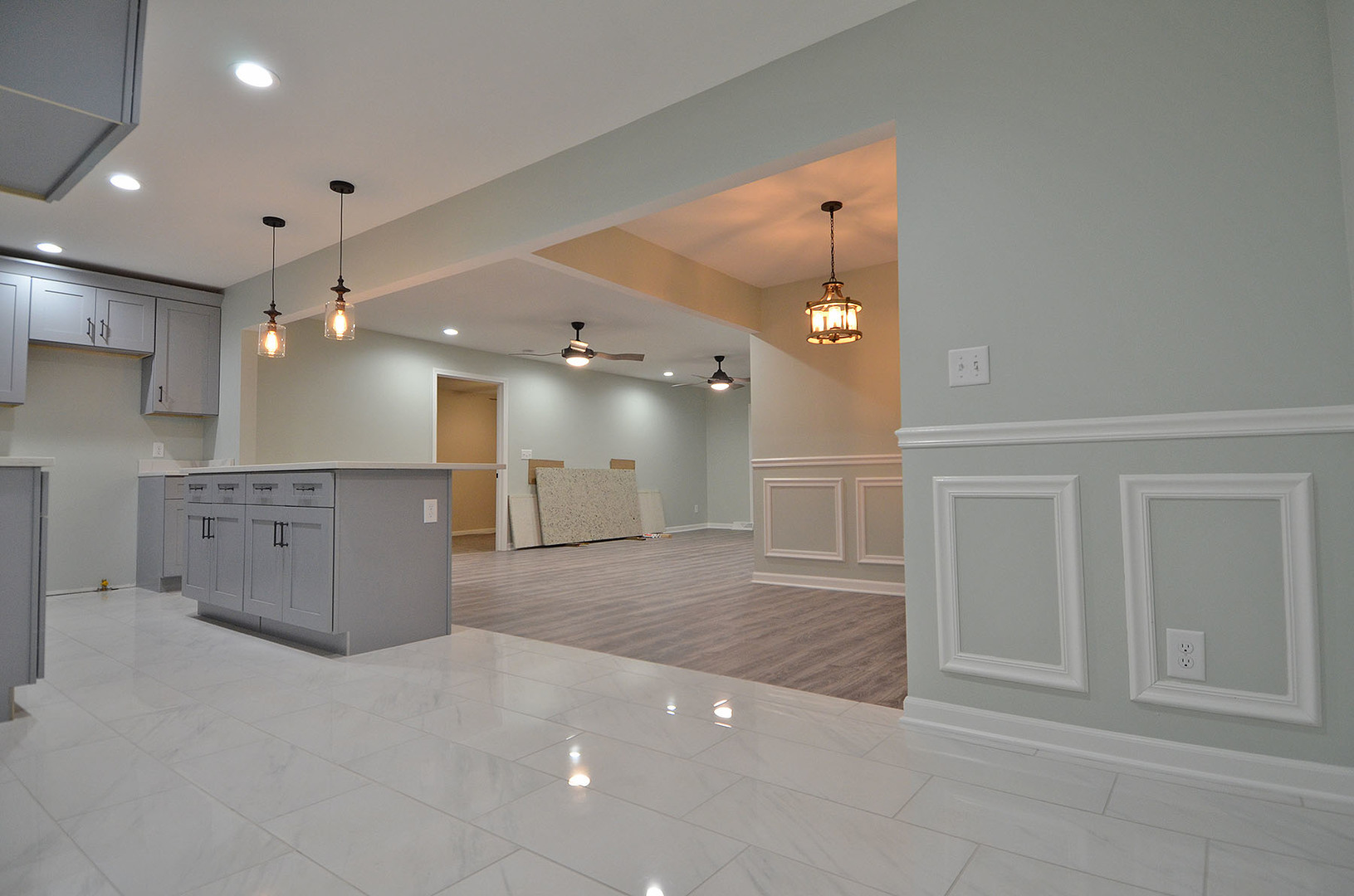 1752 Guion Street Ottawa, IL 61350 - Photo 3 of 30