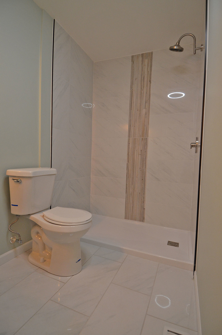 1752 Guion Street Ottawa, IL 61350 - Photo 21 of 30