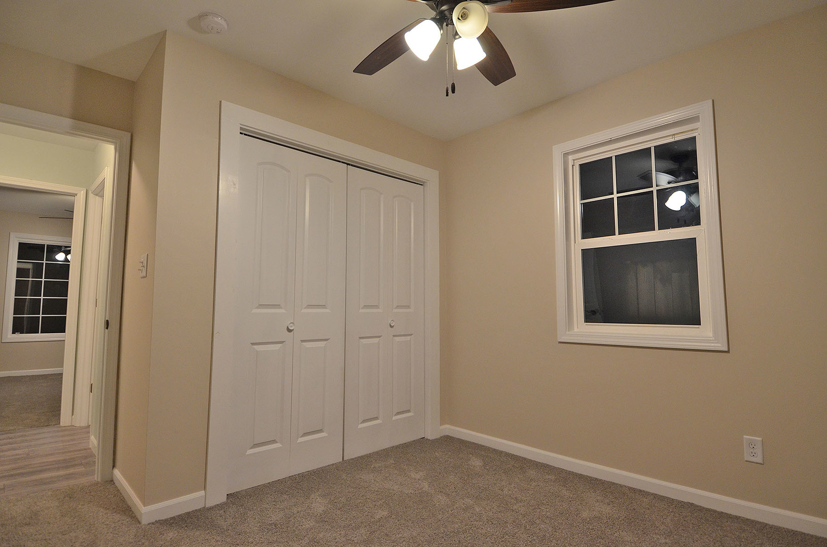 1752 Guion Street Ottawa, IL 61350 - Photo 23 of 30