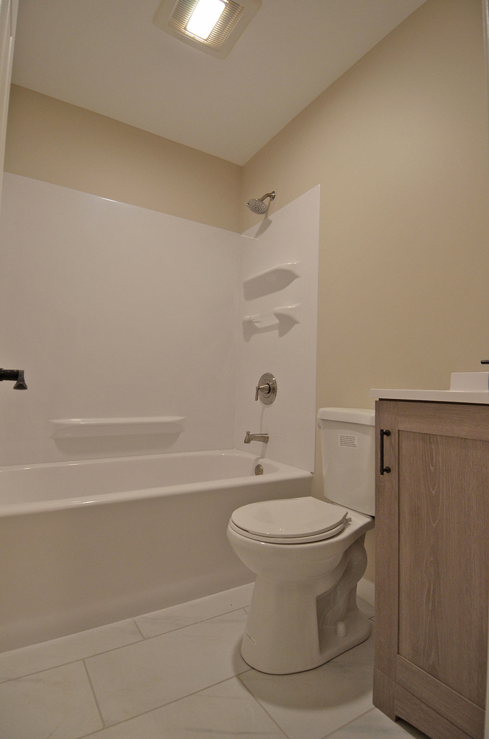 1752 Guion Street Ottawa, IL 61350 - Photo 24 of 30