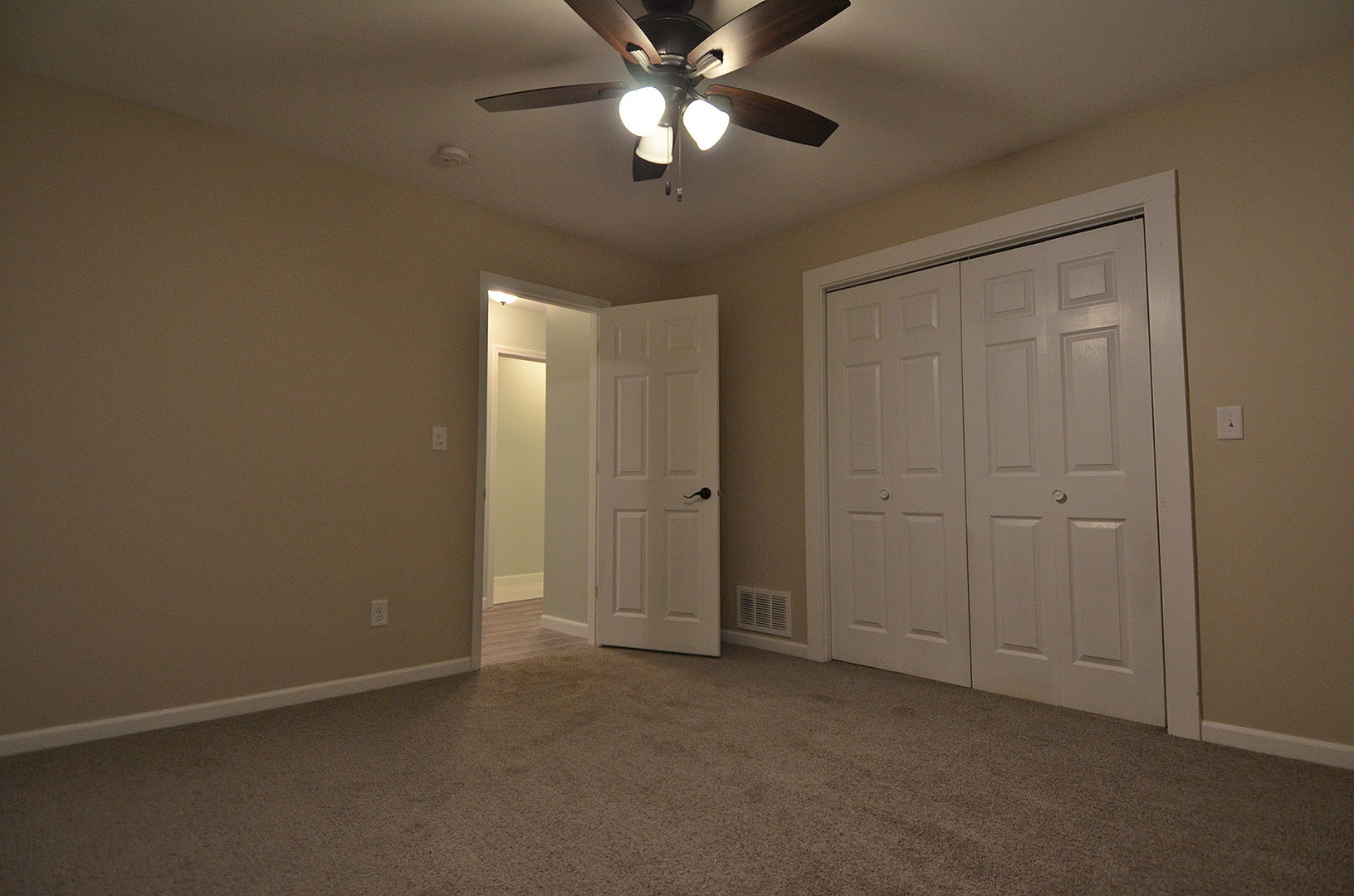 1752 Guion Street Ottawa, IL 61350 - Photo 25 of 30