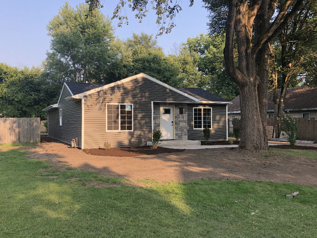 1752 Guion Street Ottawa, IL 61350 - Photo 27 of 30