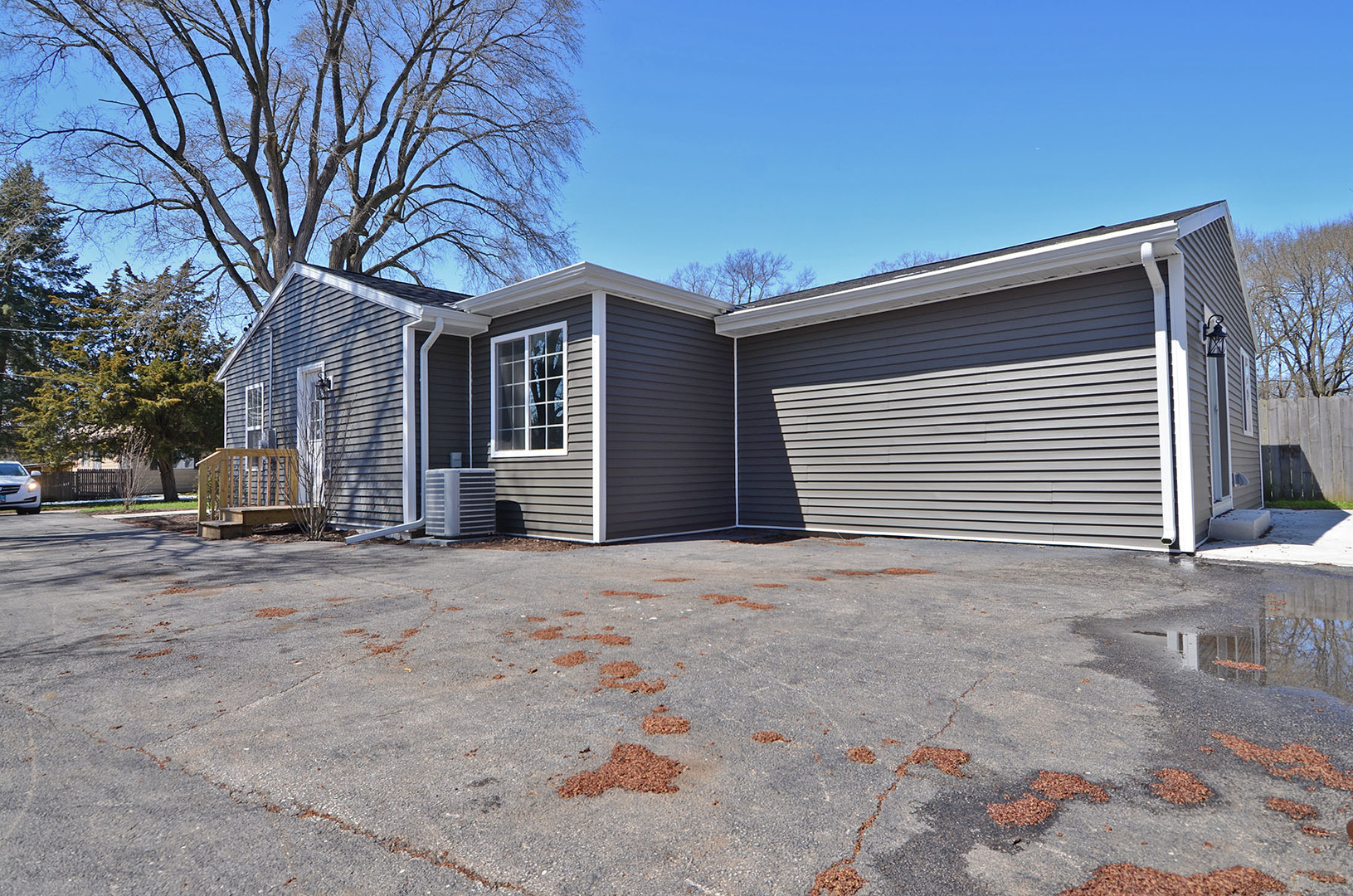 1752 Guion Street Ottawa, IL 61350 - Photo 28 of 30