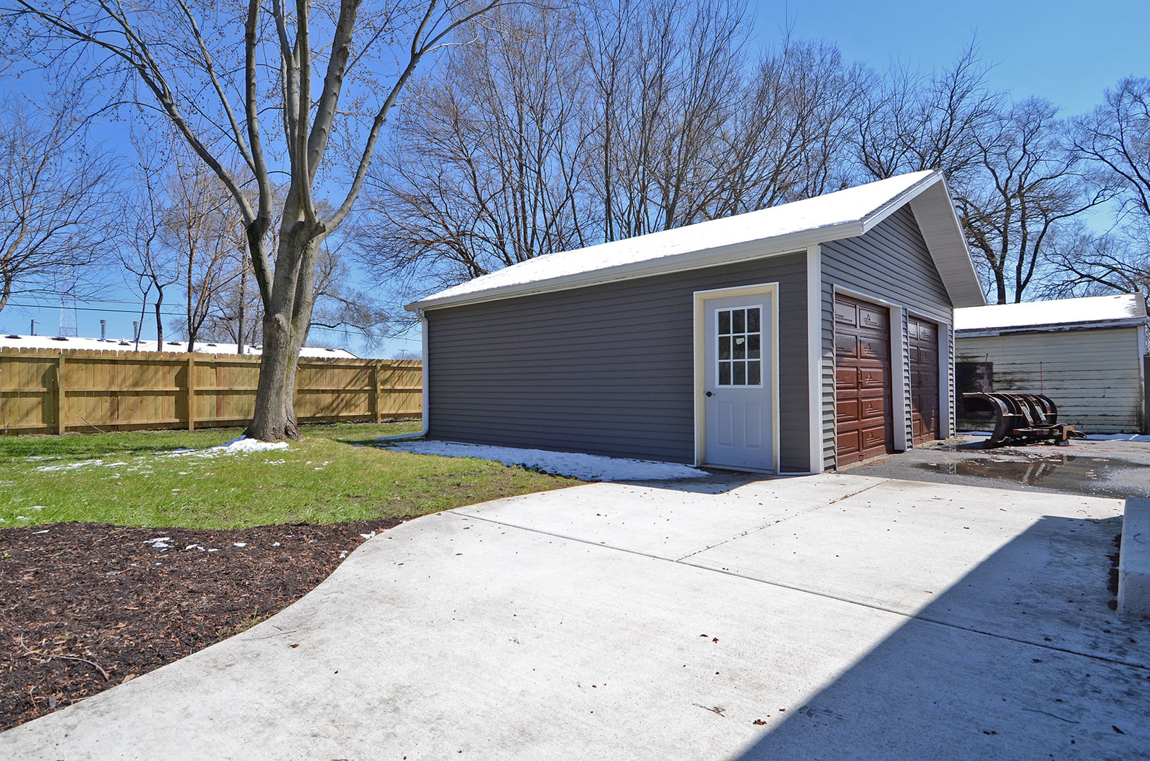 1752 Guion Street Ottawa, IL 61350 - Photo 29 of 30