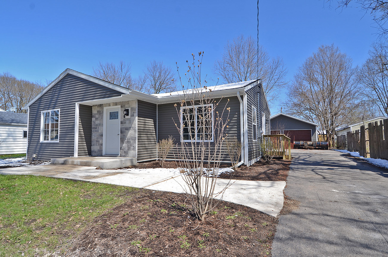 1752 Guion Street Ottawa, IL 61350 - Photo 30 of 30
