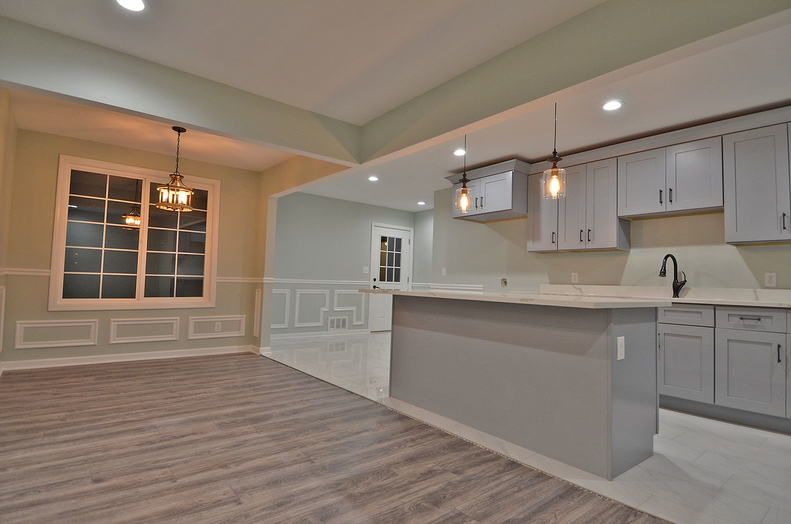 1752 Guion Street Ottawa, IL 61350 - Photo 4 of 30