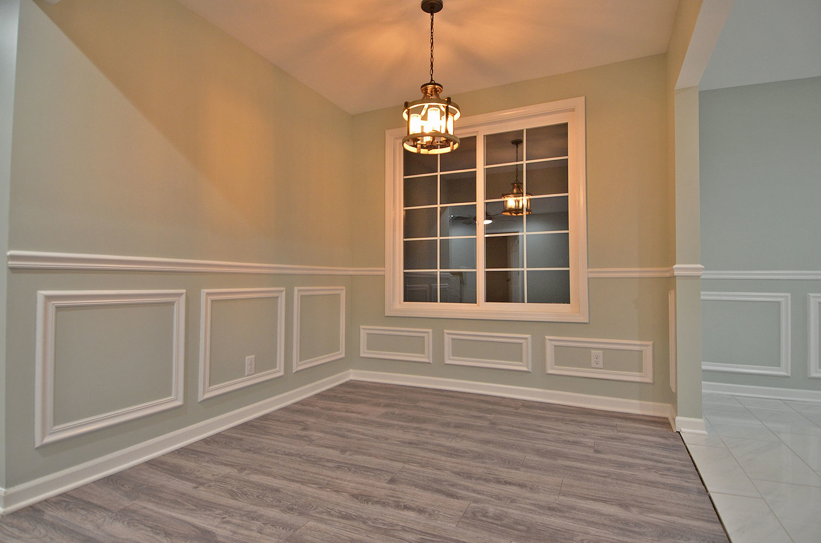 1752 Guion Street Ottawa, IL 61350 - Photo 5 of 30