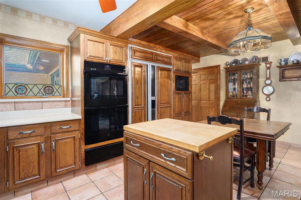 7369 Whitehaven Drive St. Louis, MO 63123 - Photo 21 of 45