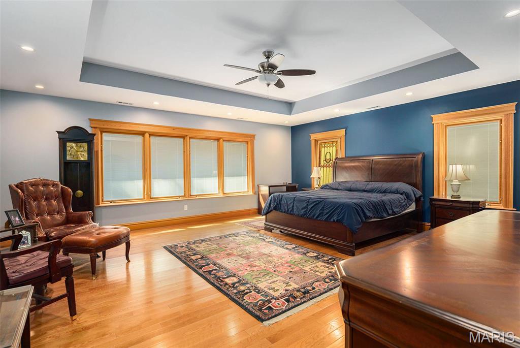 7369 Whitehaven Drive St. Louis, MO 63123 - Photo 22 of 45