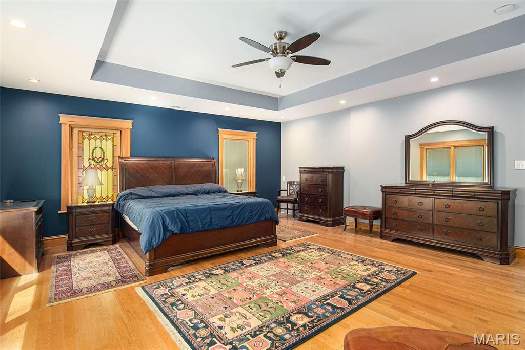 7369 Whitehaven Drive St. Louis, MO 63123 - Photo 23 of 45