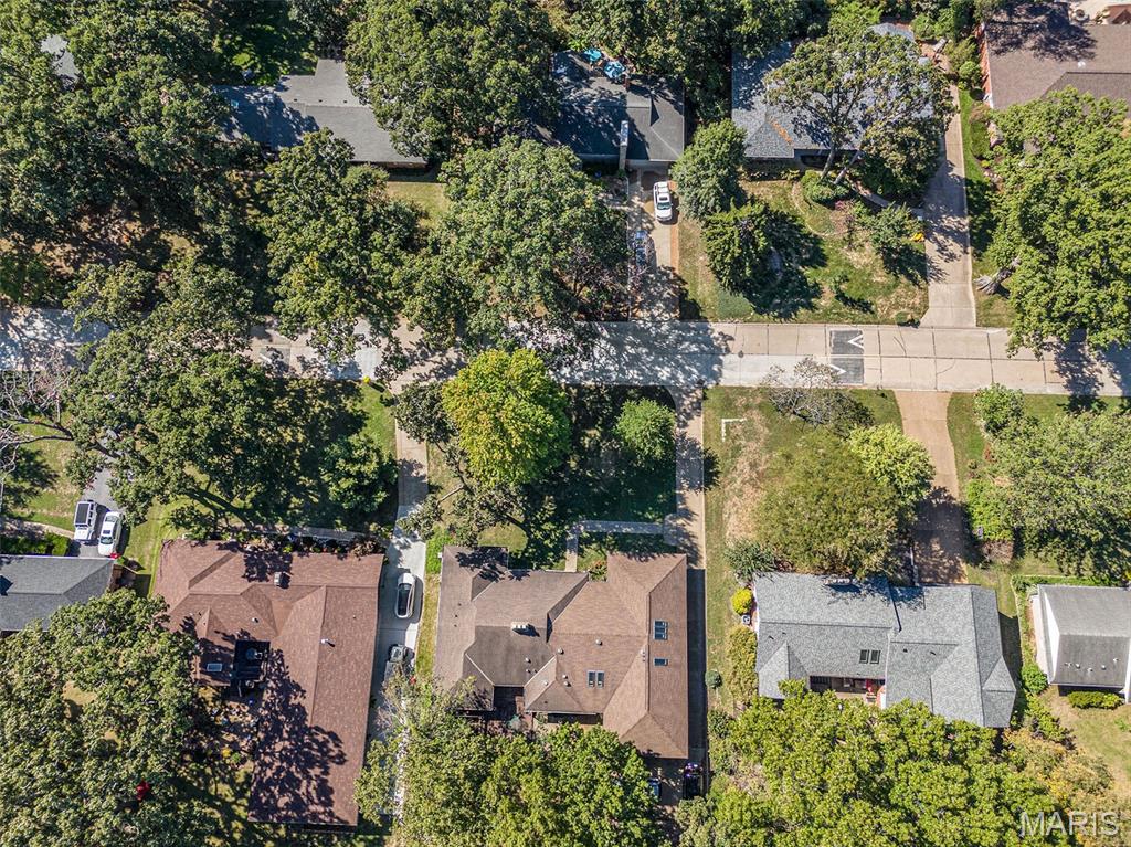 7369 Whitehaven Drive St. Louis, MO 63123 - Photo 39 of 45