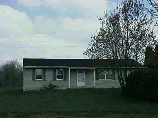 6159 Welcome Road Hillsboro, OH 45133 - Photo 1 of 1 Gallery Image 1