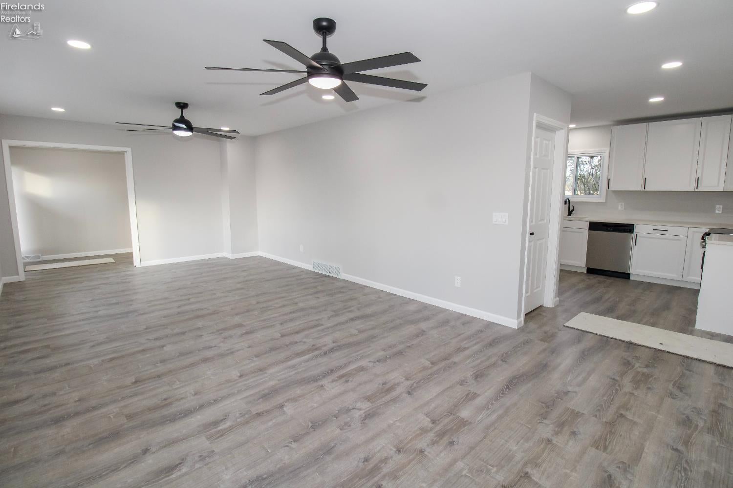 2109 Bogart Road Huron, OH 44839 - Photo 9 of 67 Gallery Image 9