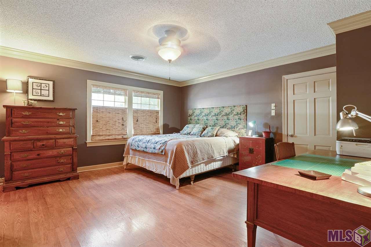 1215 Stephens Avenue Baton Rouge, LA 70808 - Photo 8 of 18 Gallery Image 8