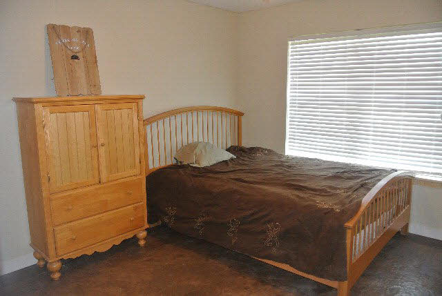 26210 Rifleman Road Elberta, AL 36530 - Photo 10 of 13