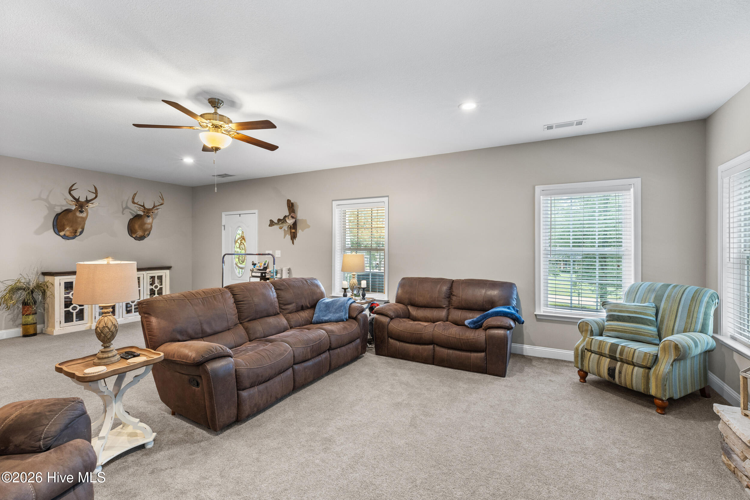 2785 Deer Trail Road Thomson, GA 30824 - Photo 9 of 50 2026-06-01_2785_deer_trail_rd-srm-09