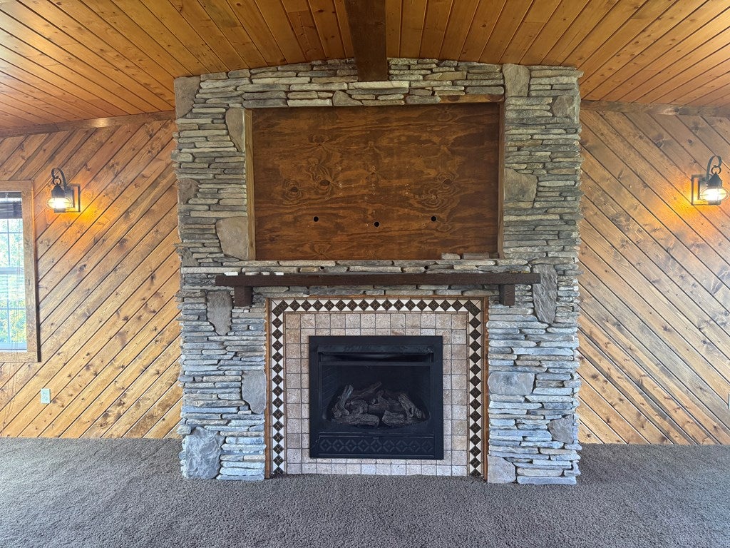6399 Ruebush Road Dublin, VA 24084 - Photo 20 of 121 Gallery Image 20