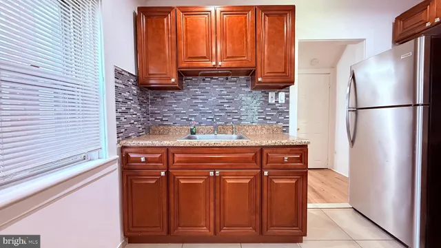 $229,900 | 6424 Bingham Street, Philadelphia, PA 19111