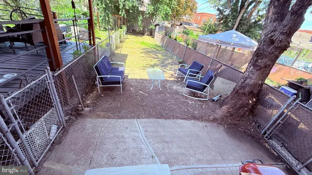 $229,900 | 6424 Bingham Street, Philadelphia, PA 19111