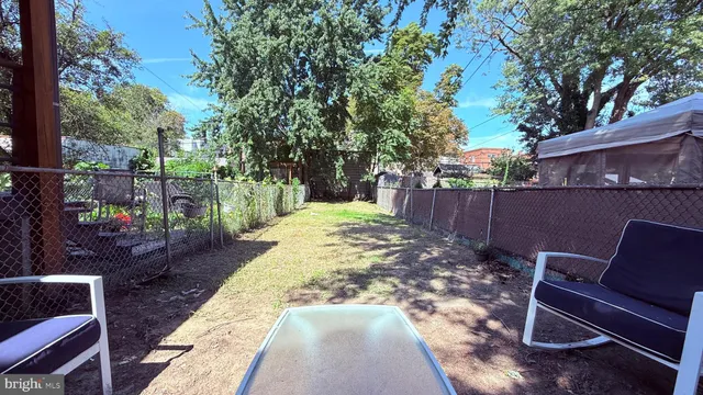 $229,900 | 6424 Bingham Street, Philadelphia, PA 19111