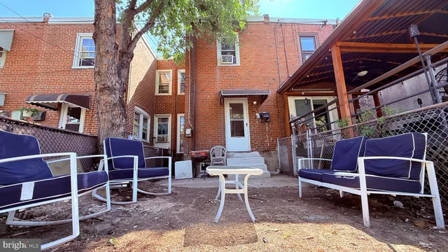 $229,900 | 6424 Bingham Street, Philadelphia, PA 19111