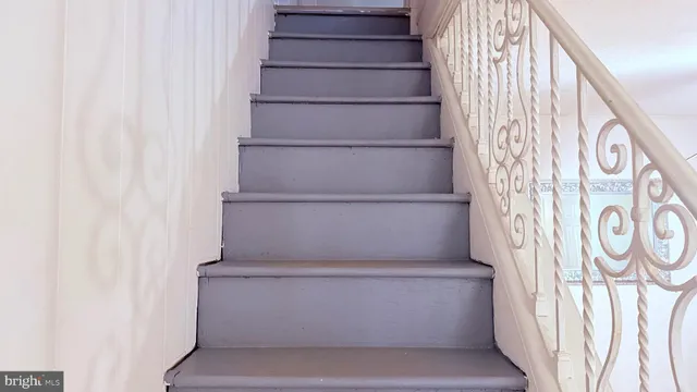 $229,900 | 6424 Bingham Street, Philadelphia, PA 19111