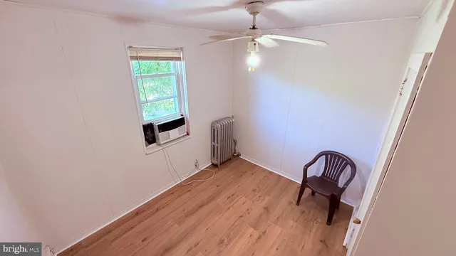 $229,900 | 6424 Bingham Street, Philadelphia, PA 19111