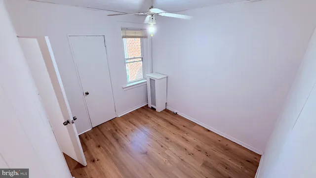 $229,900 | 6424 Bingham Street, Philadelphia, PA 19111