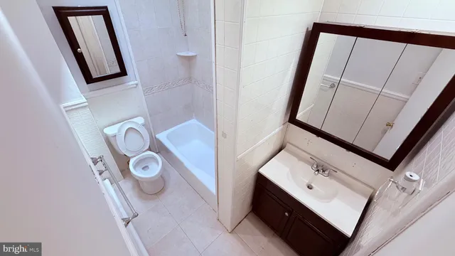 $229,900 | 6424 Bingham Street, Philadelphia, PA 19111