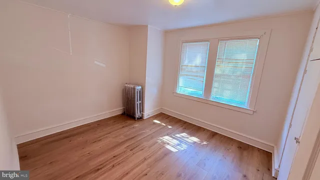 $229,900 | 6424 Bingham Street, Philadelphia, PA 19111