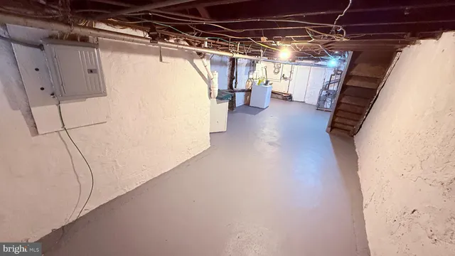 $229,900 | 6424 Bingham Street, Philadelphia, PA 19111