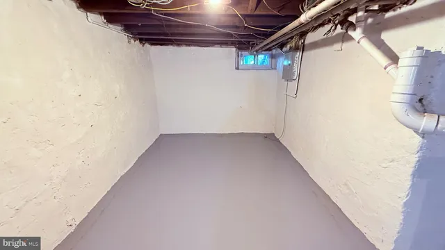 $229,900 | 6424 Bingham Street, Philadelphia, PA 19111