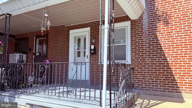 $229,900 | 6424 Bingham Street, Philadelphia, PA 19111