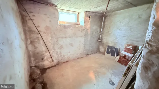 $229,900 | 6424 Bingham Street, Philadelphia, PA 19111