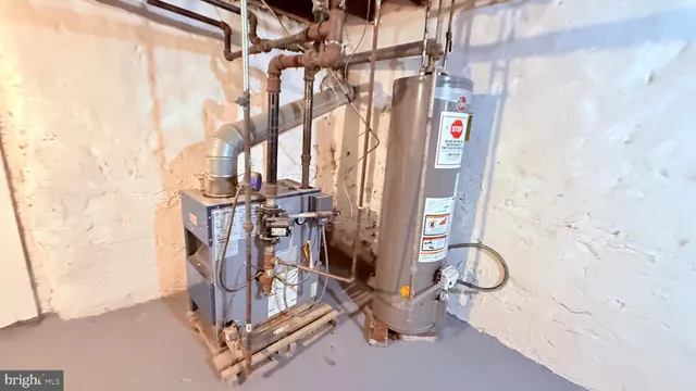 $229,900 | 6424 Bingham Street, Philadelphia, PA 19111