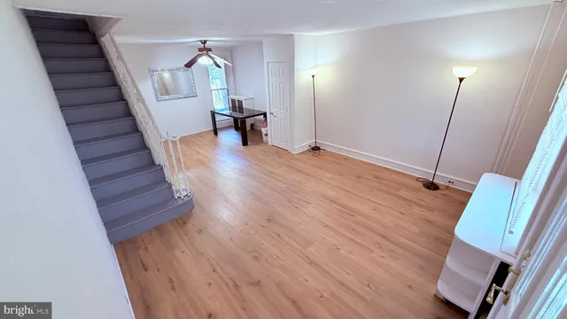 $229,900 | 6424 Bingham Street, Philadelphia, PA 19111