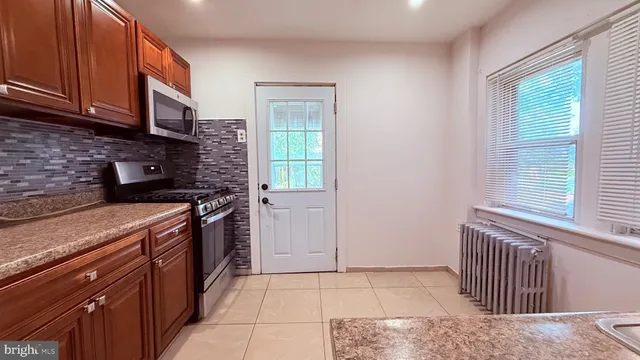 $229,900 | 6424 Bingham Street, Philadelphia, PA 19111