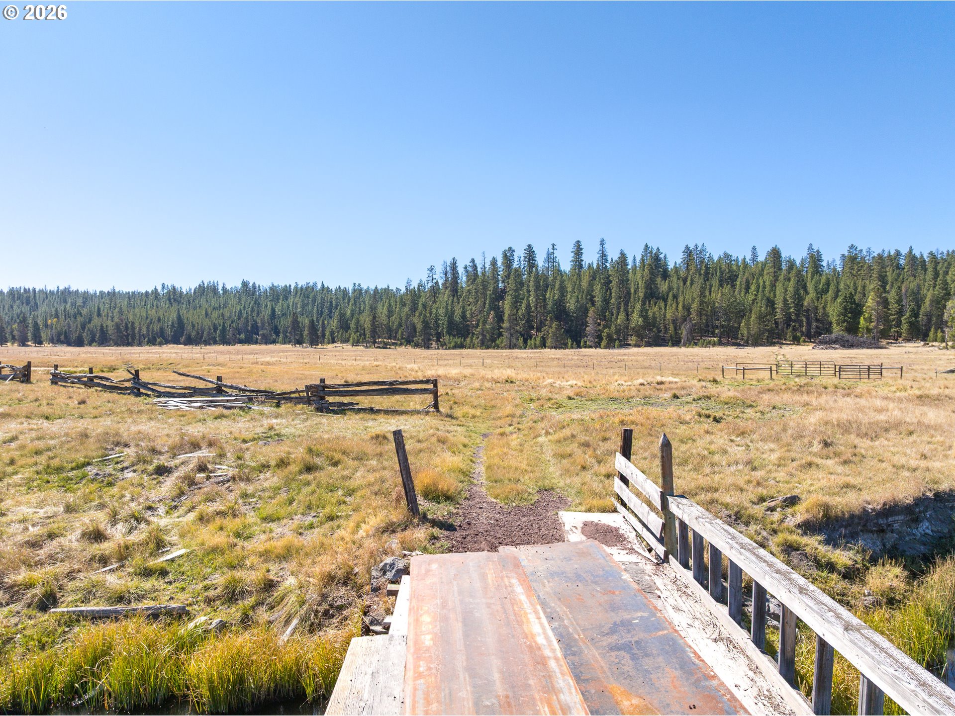 300 49 Road Chiloquin, OR 97624 - Photo 18 of 38