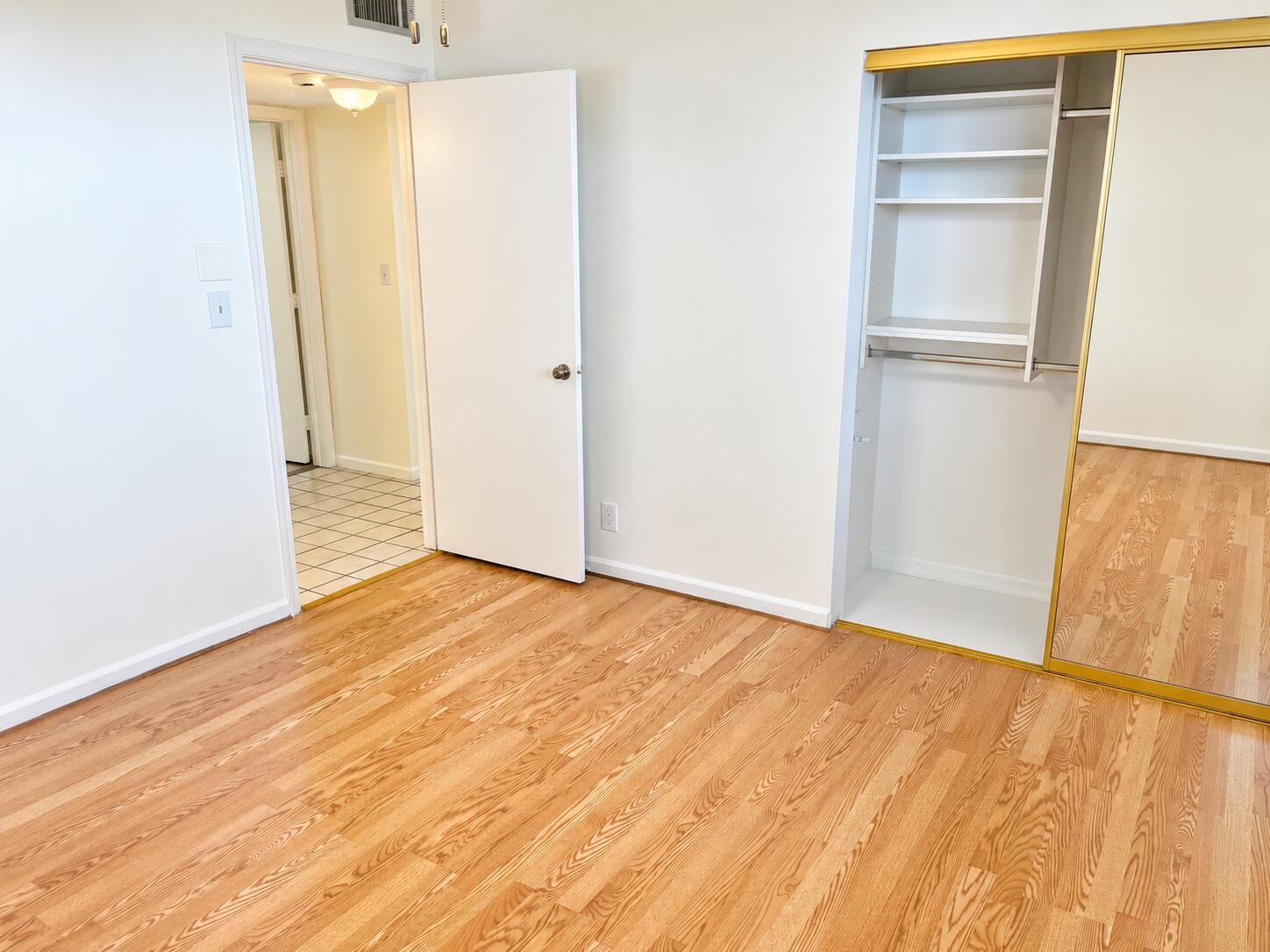 357 North Rock Island Road, Unit 407 Margate, FL 33063 - Photo 12 of 29 IMG_6365