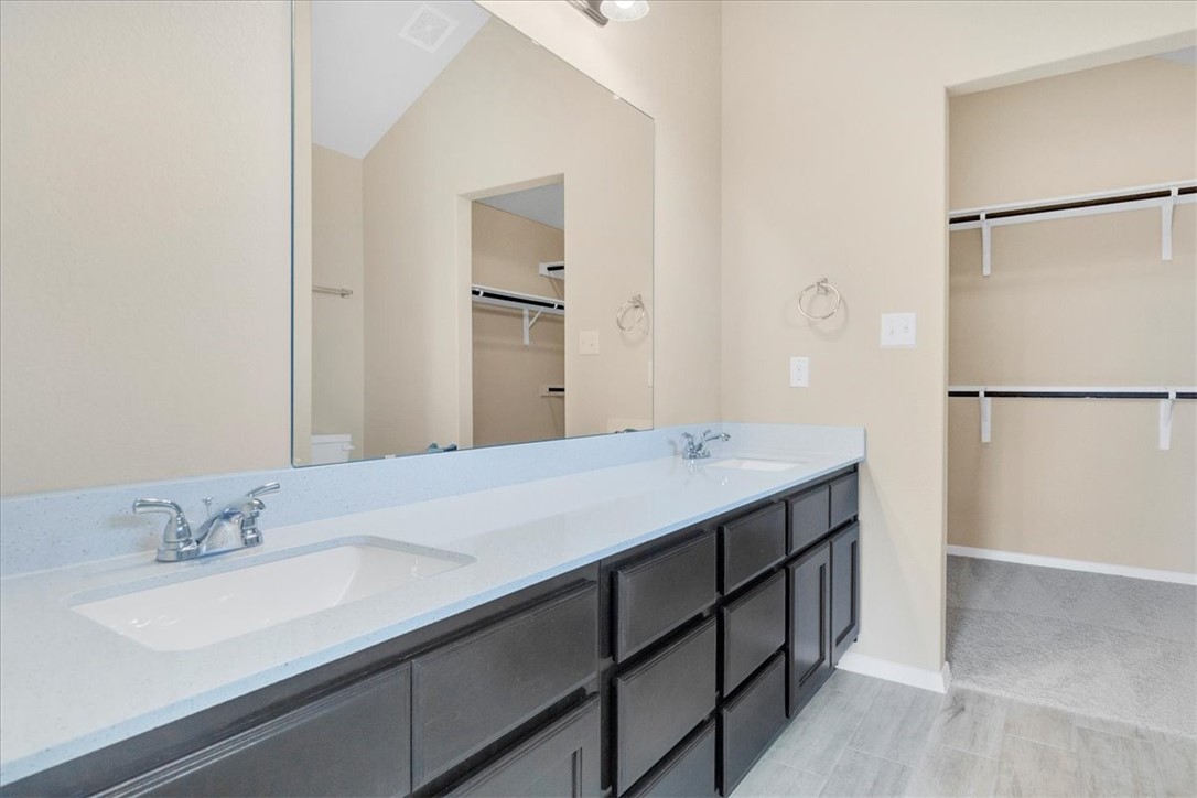 100 Four Star Drive Elgin, TX 78621 - Photo 11 of 20