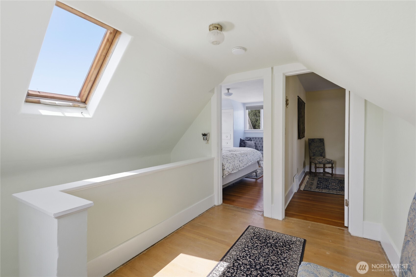 425 Walker Street Port Townsend, WA 98368 - Photo 17 of 40