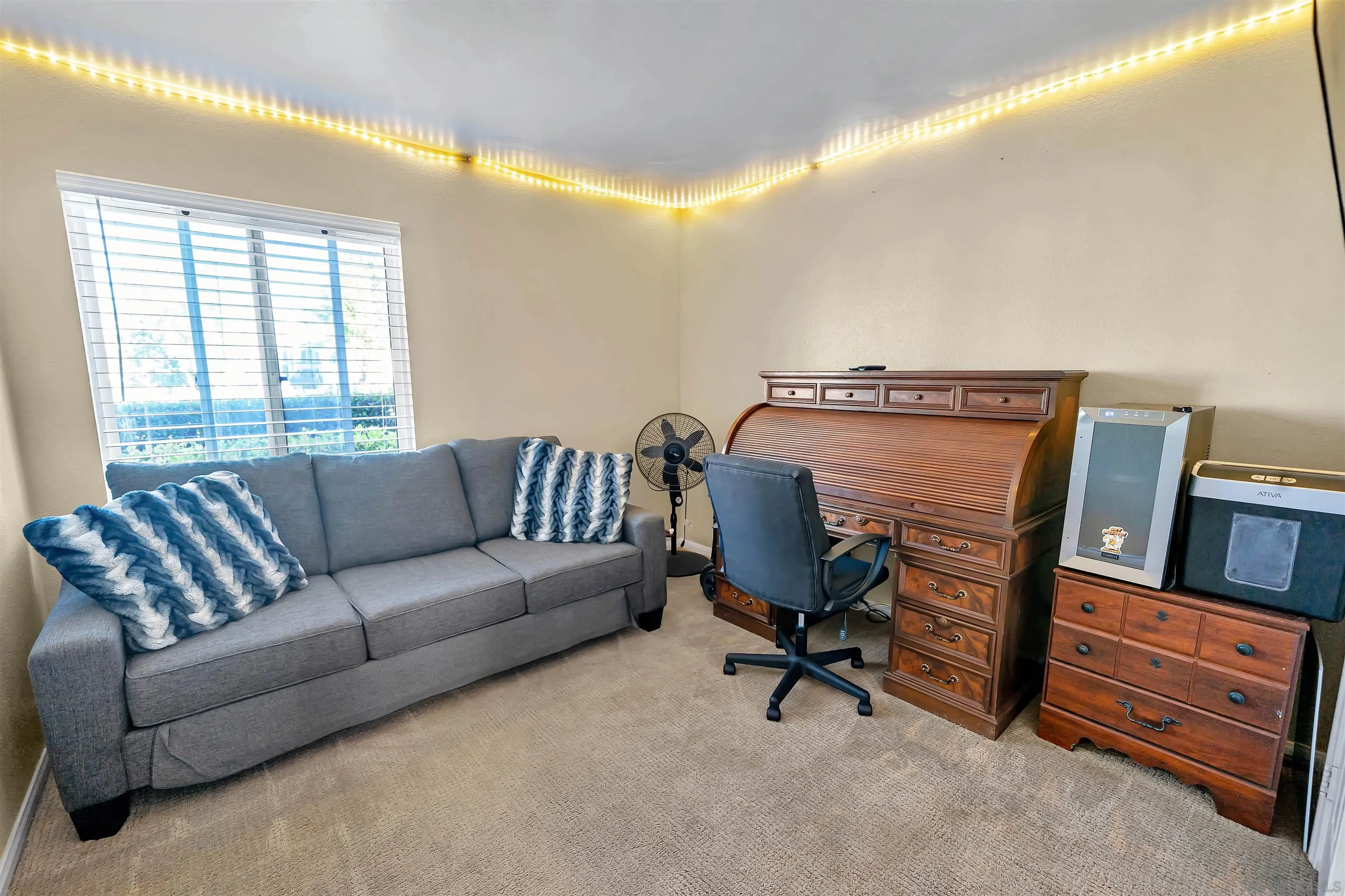 495 San Pasqual Valley Road, Unit 142 Escondido, CA 92027 - Photo 11 of 20