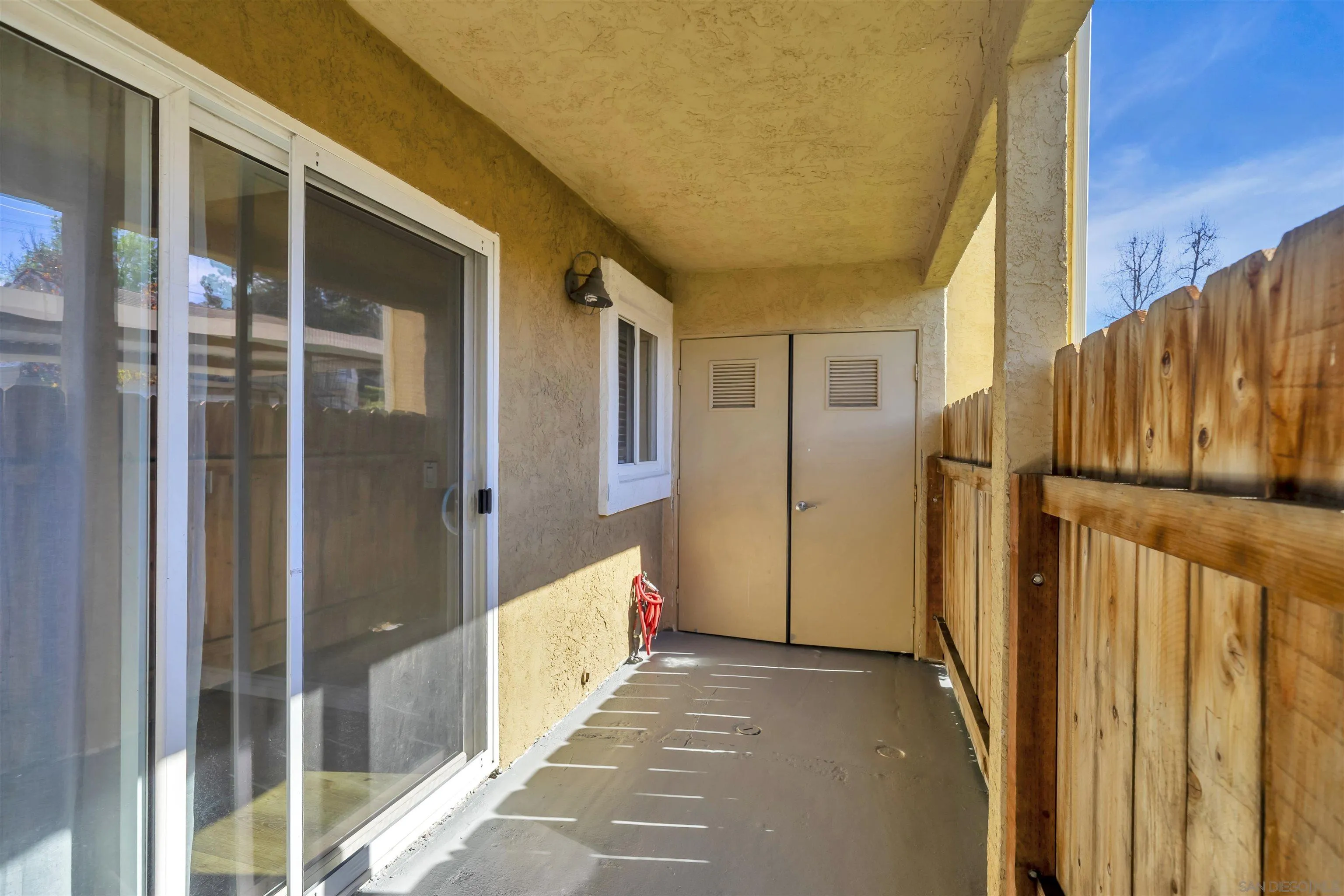 495 San Pasqual Valley Road, Unit 142 Escondido, CA 92027 - Photo 12 of 20