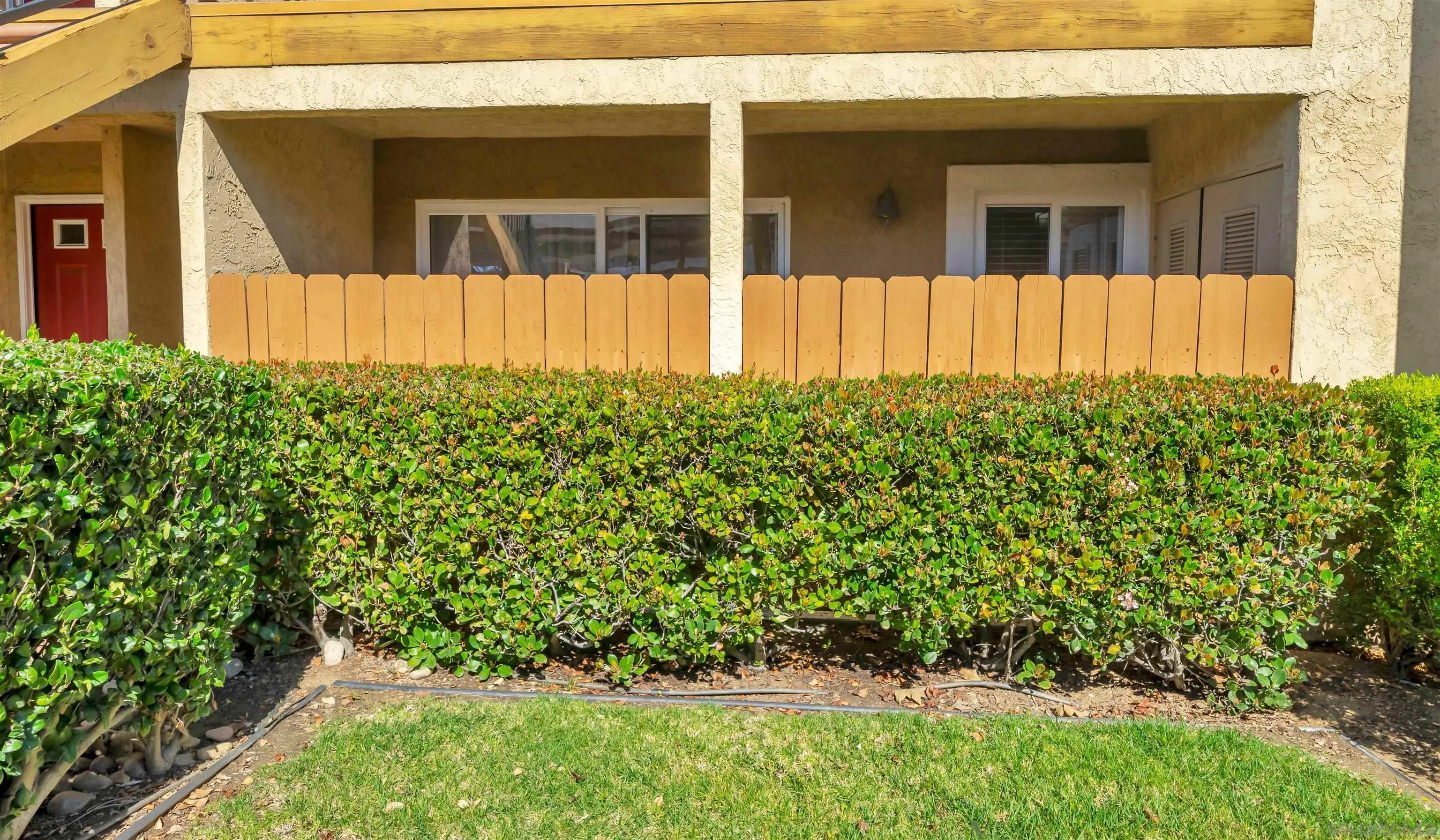 495 San Pasqual Valley Road, Unit 142 Escondido, CA 92027 - Photo 20 of 20