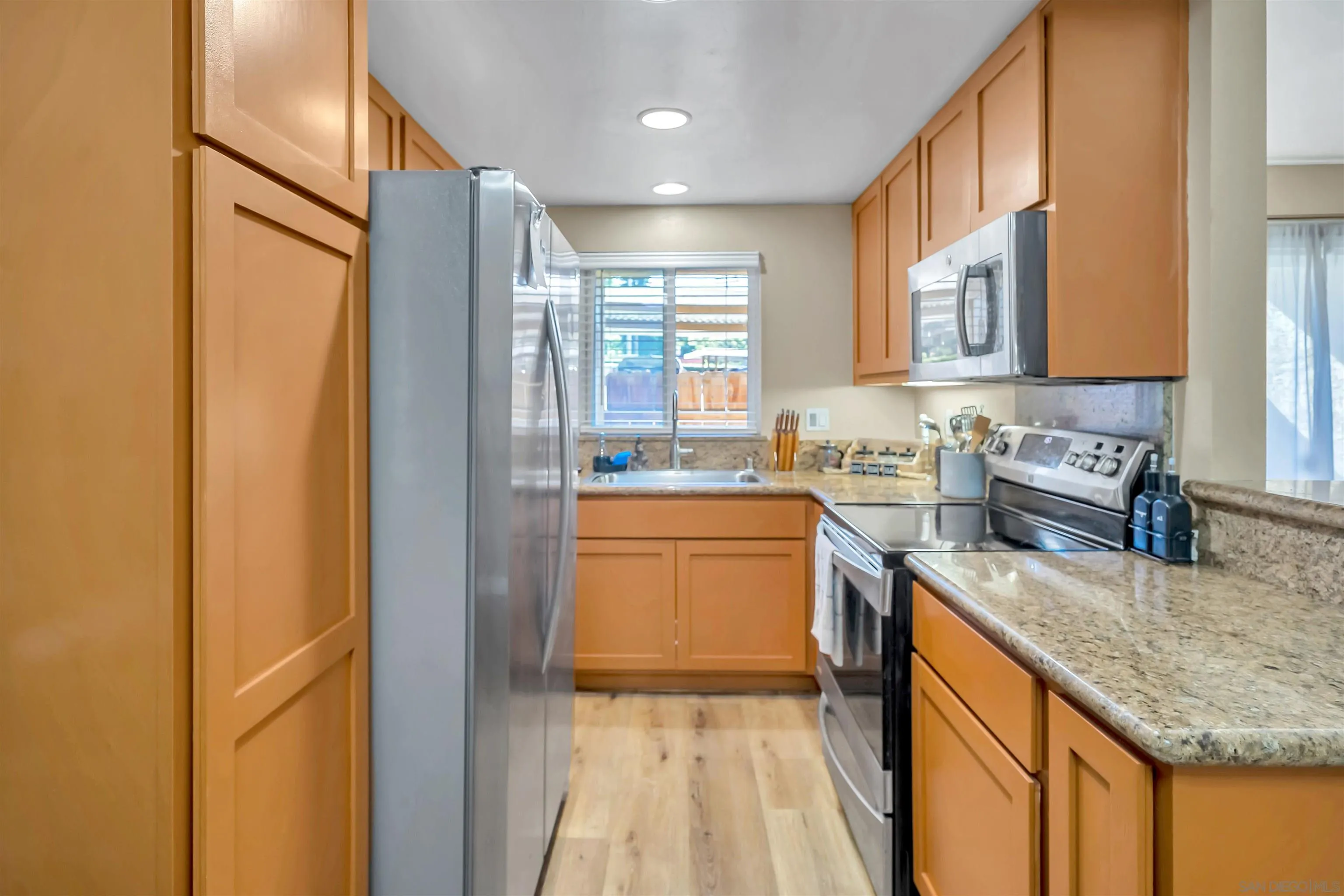 495 San Pasqual Valley Road, Unit 142 Escondido, CA 92027 - Photo 2 of 20