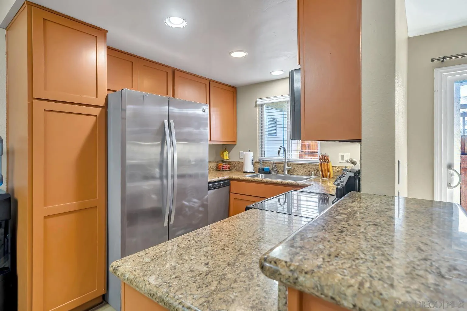 495 San Pasqual Valley Road, Unit 142 Escondido, CA 92027 - Photo 3 of 20