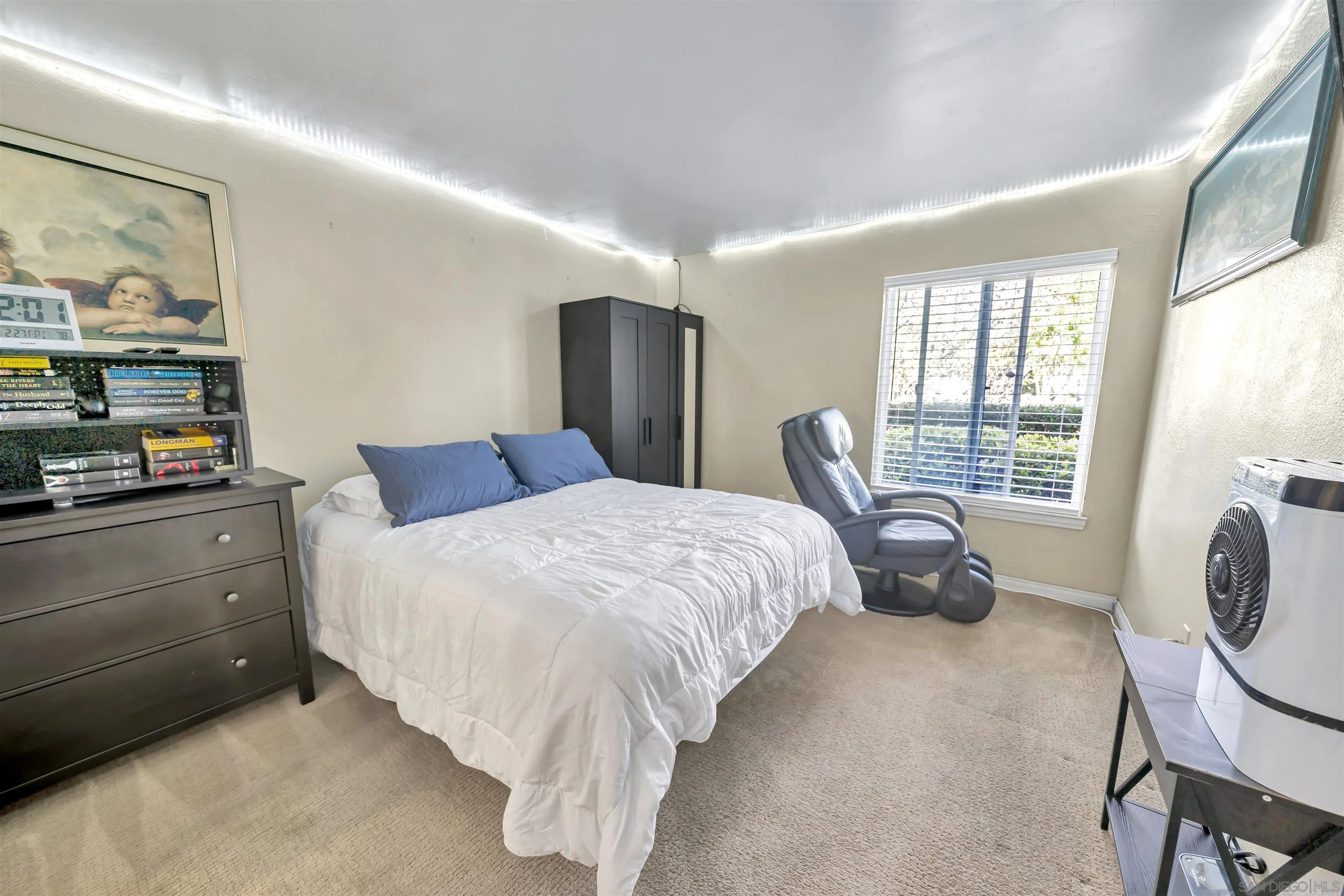 495 San Pasqual Valley Road, Unit 142 Escondido, CA 92027 - Photo 6 of 20